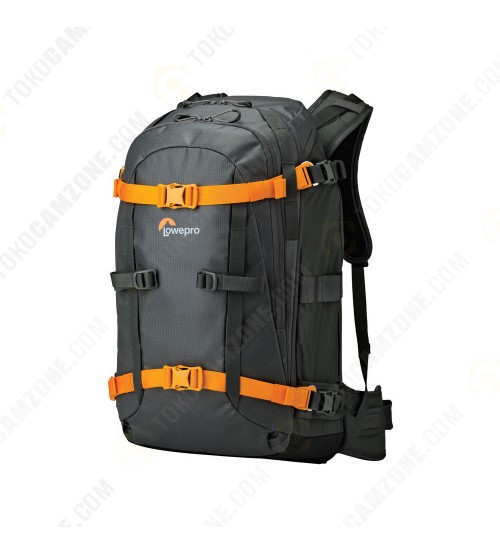 Lowepro Whistler BP 350 AW